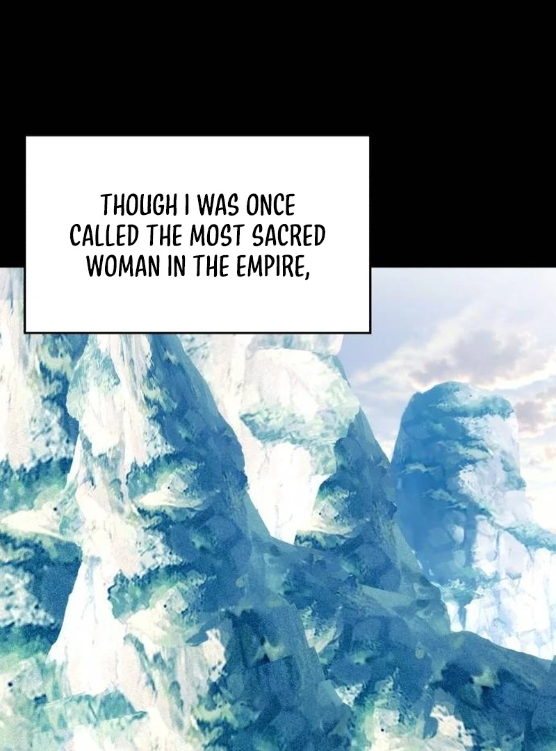 My Husband Married My Stepmother Chapter 3 400 024