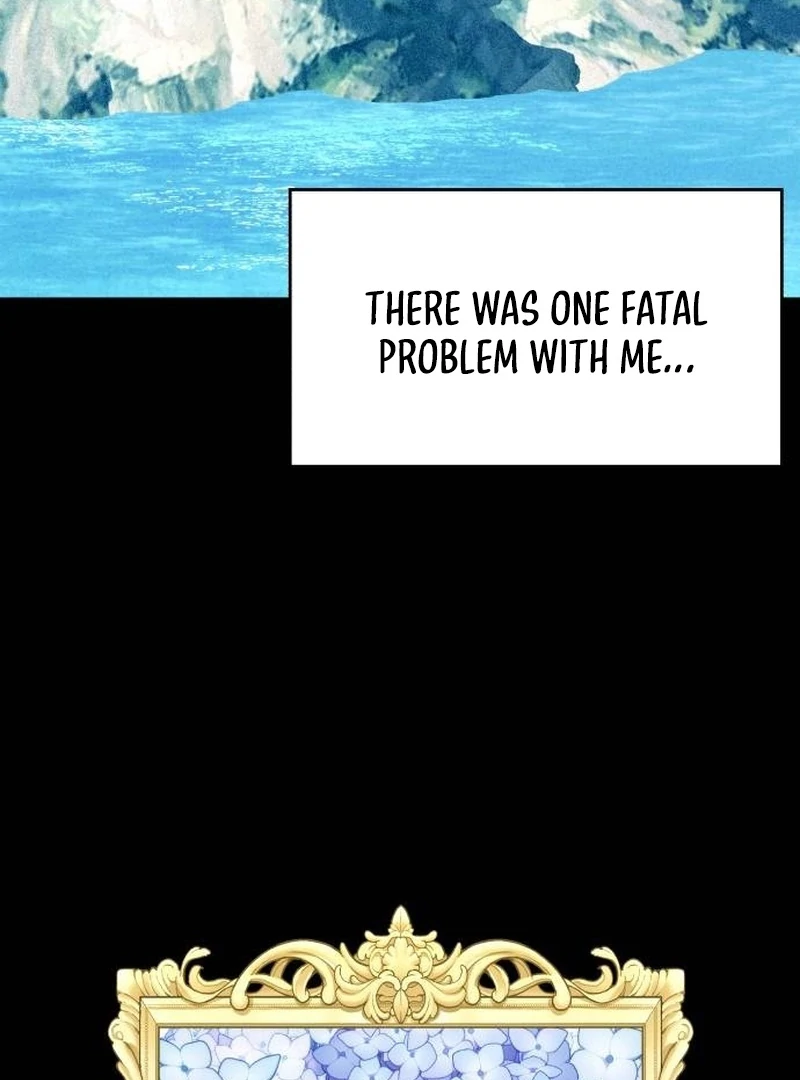 My Husband Married My Stepmother Chapter 3 401 025