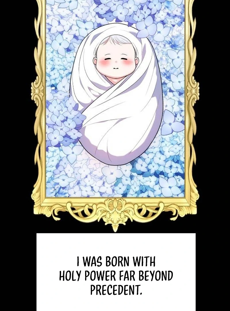 My Husband Married My Stepmother Chapter 3 402 026