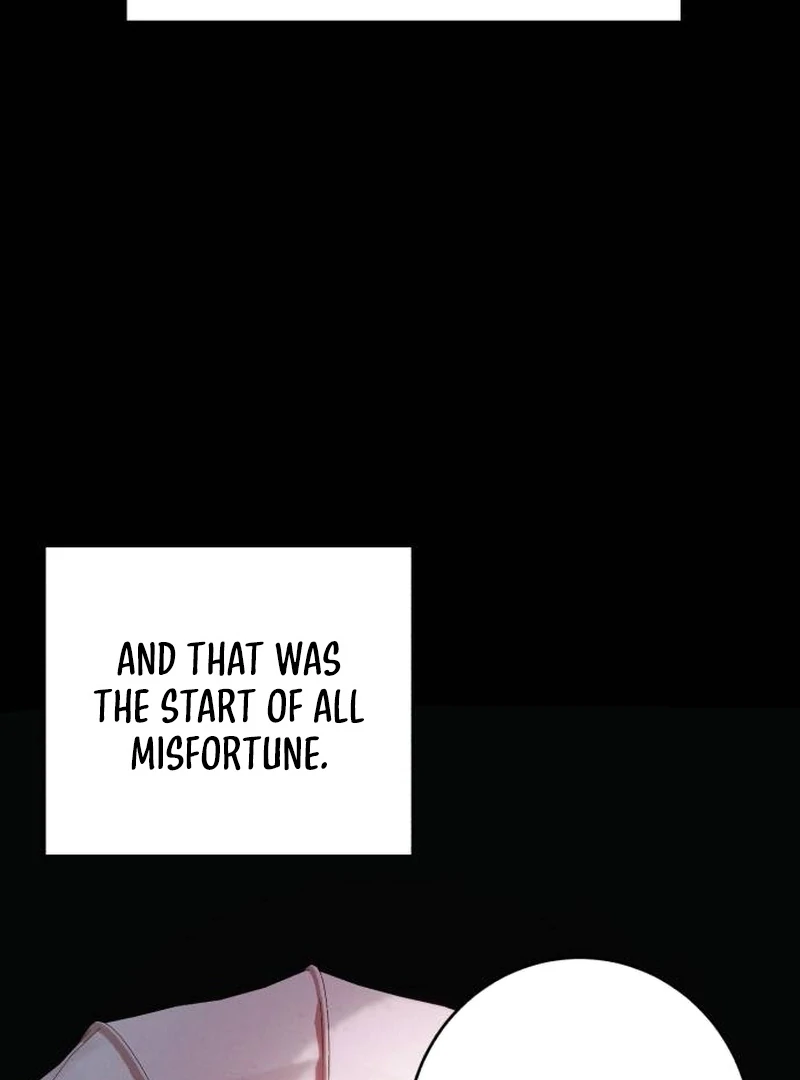 My Husband Married My Stepmother Chapter 3 403 027