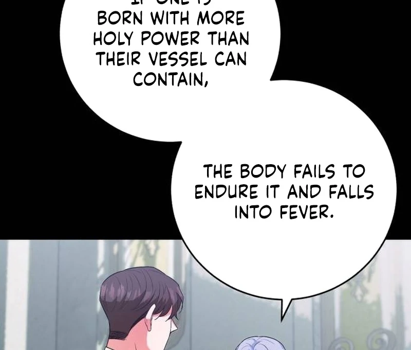 My Husband Married My Stepmother Chapter 3 405 029