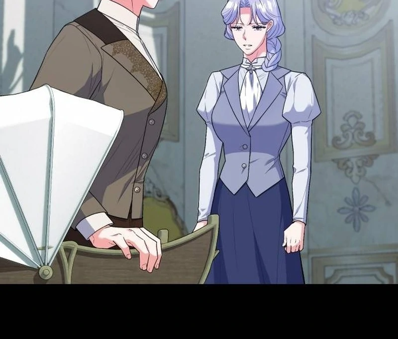 My Husband Married My Stepmother Chapter 3 406 030