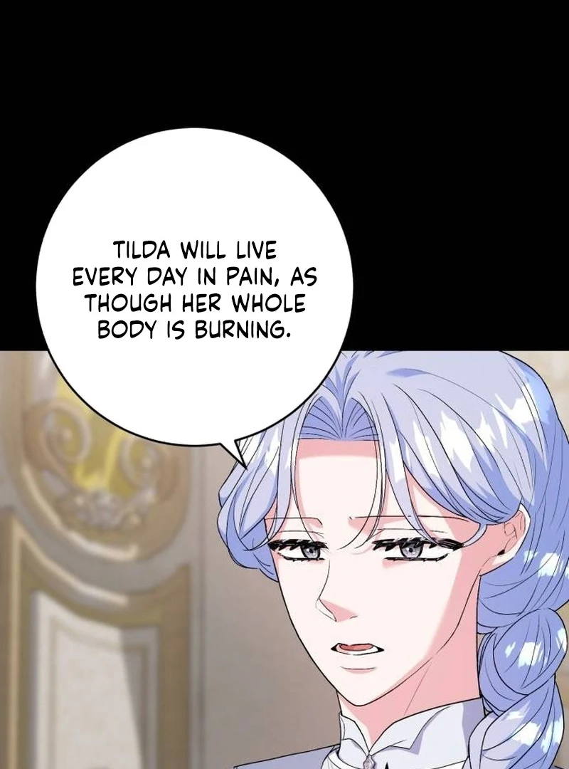 My Husband Married My Stepmother Chapter 3 407 031