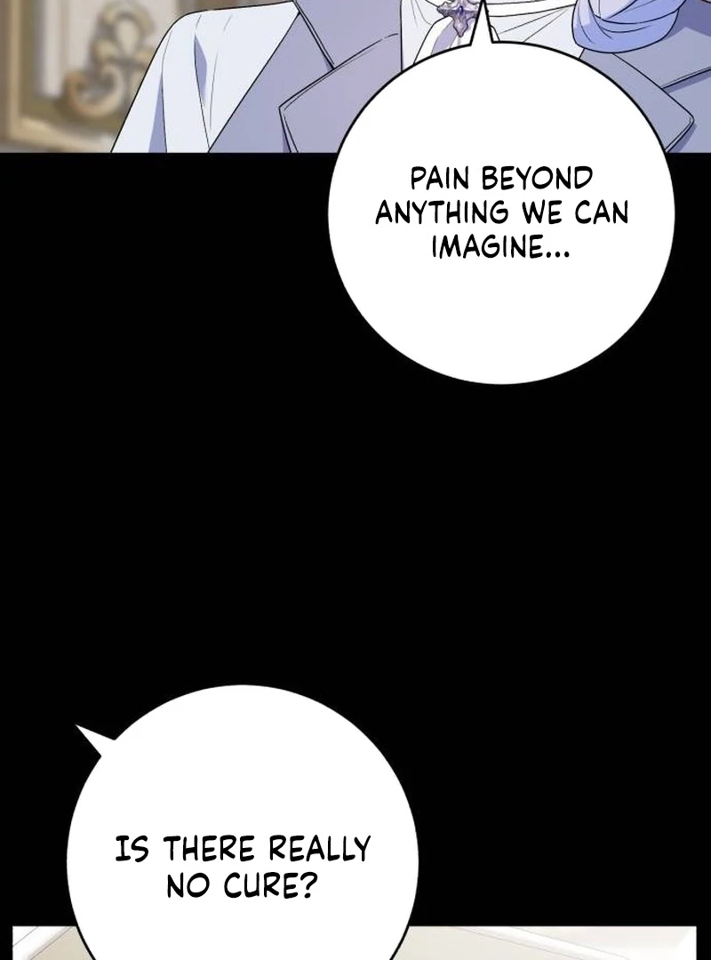 My Husband Married My Stepmother Chapter 3 408 032