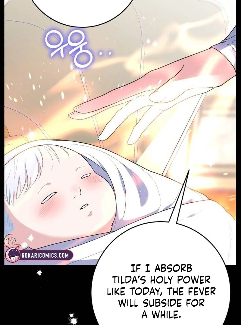 My Husband Married My Stepmother Chapter 3 409 033