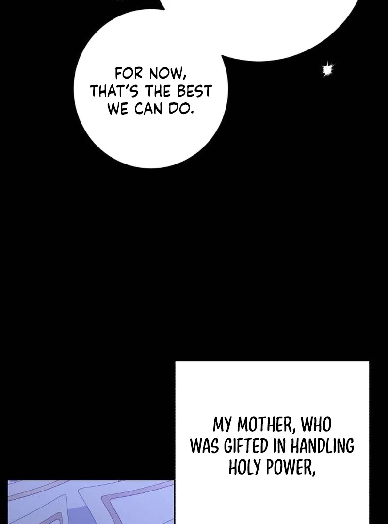 My Husband Married My Stepmother Chapter 3 410 034