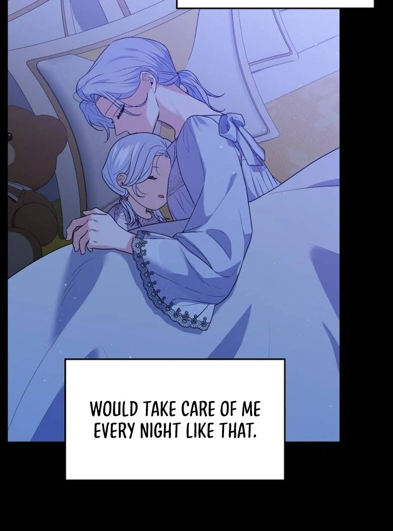 My Husband Married My Stepmother Chapter 3 411 035