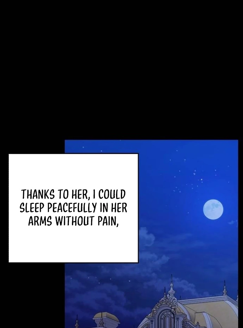 My Husband Married My Stepmother Chapter 3 412 036