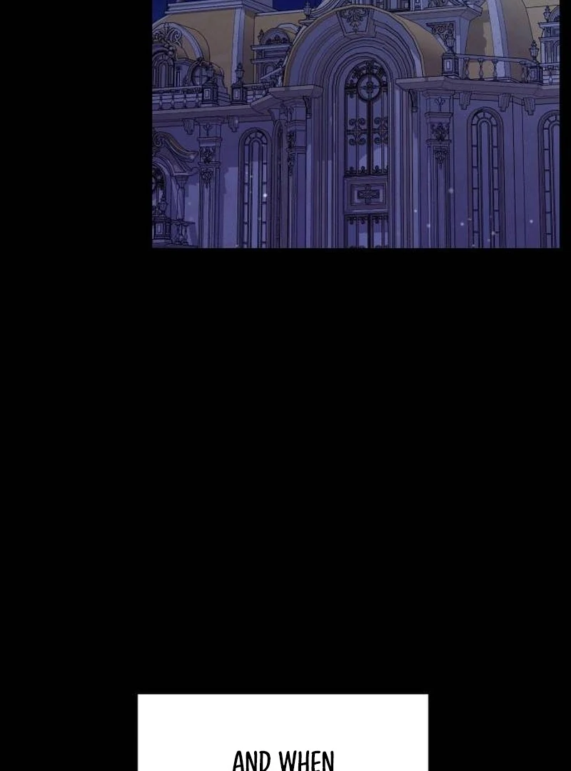 My Husband Married My Stepmother Chapter 3 413 037