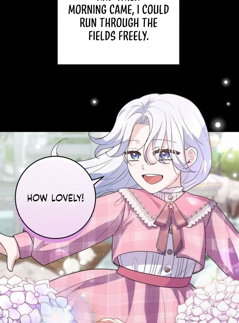 My Husband Married My Stepmother Chapter 3 414 038