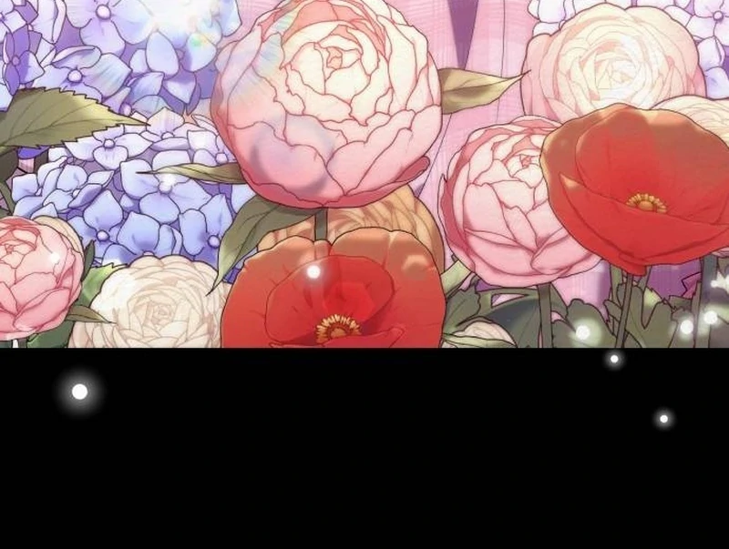 My Husband Married My Stepmother Chapter 3 415 039