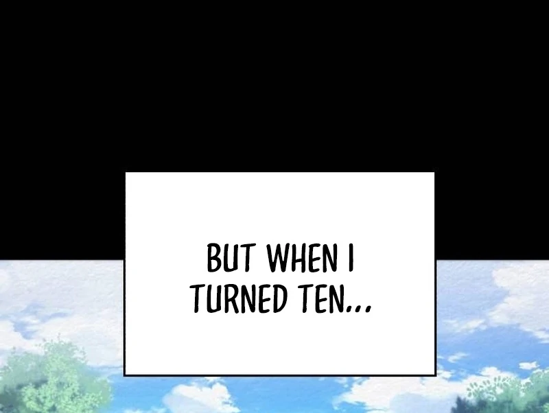 My Husband Married My Stepmother Chapter 3 416 040