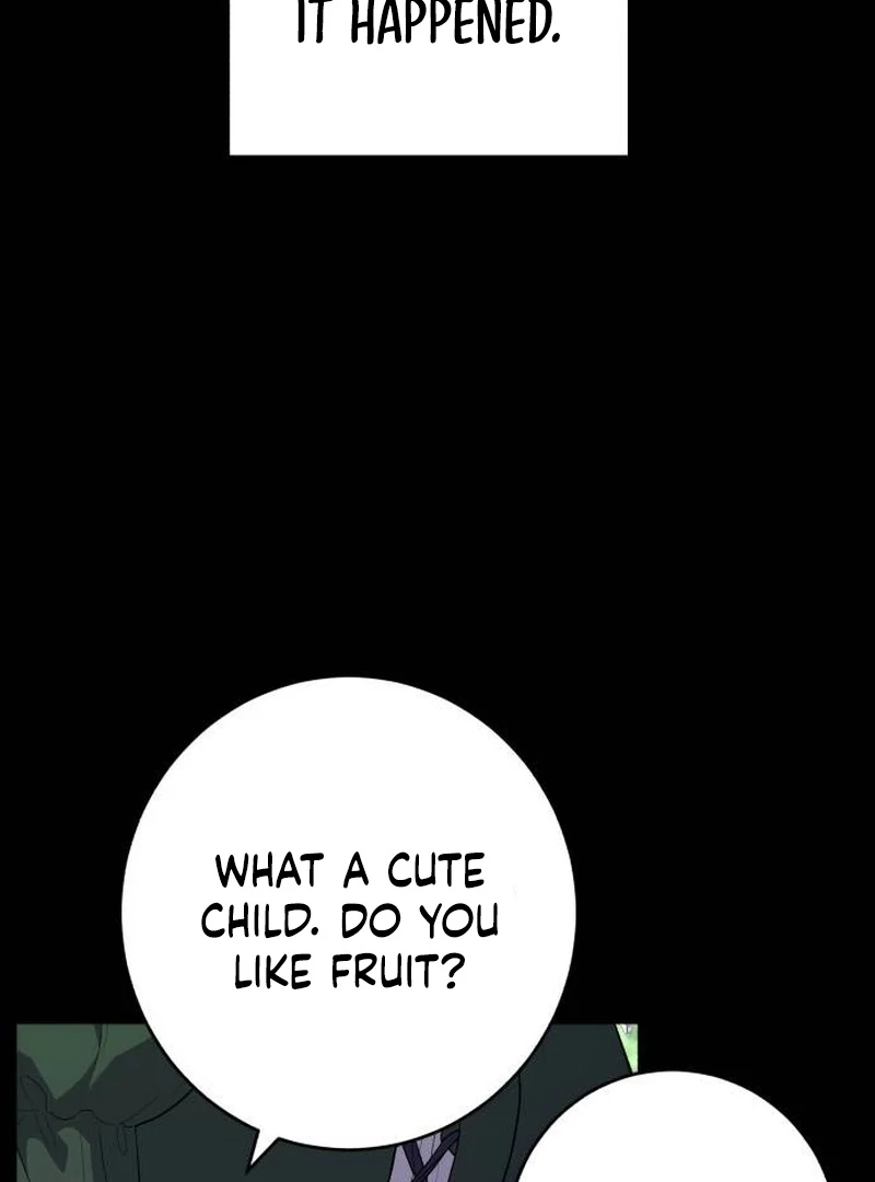 My Husband Married My Stepmother Chapter 3 418 042