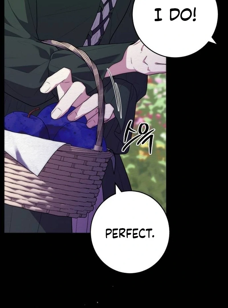 My Husband Married My Stepmother Chapter 3 419 043