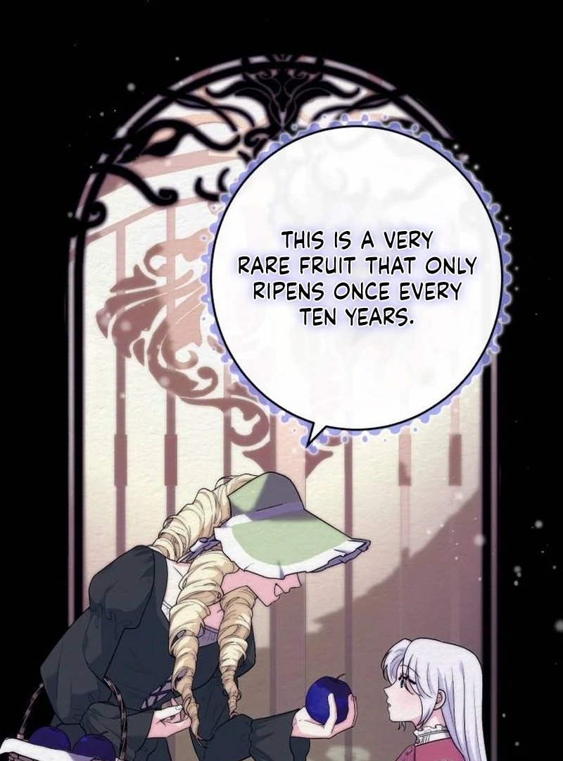 My Husband Married My Stepmother Chapter 3 420 044