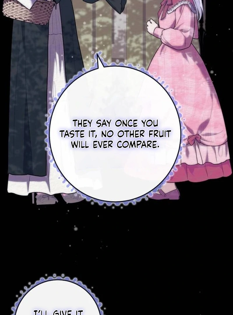 My Husband Married My Stepmother Chapter 3 421 045