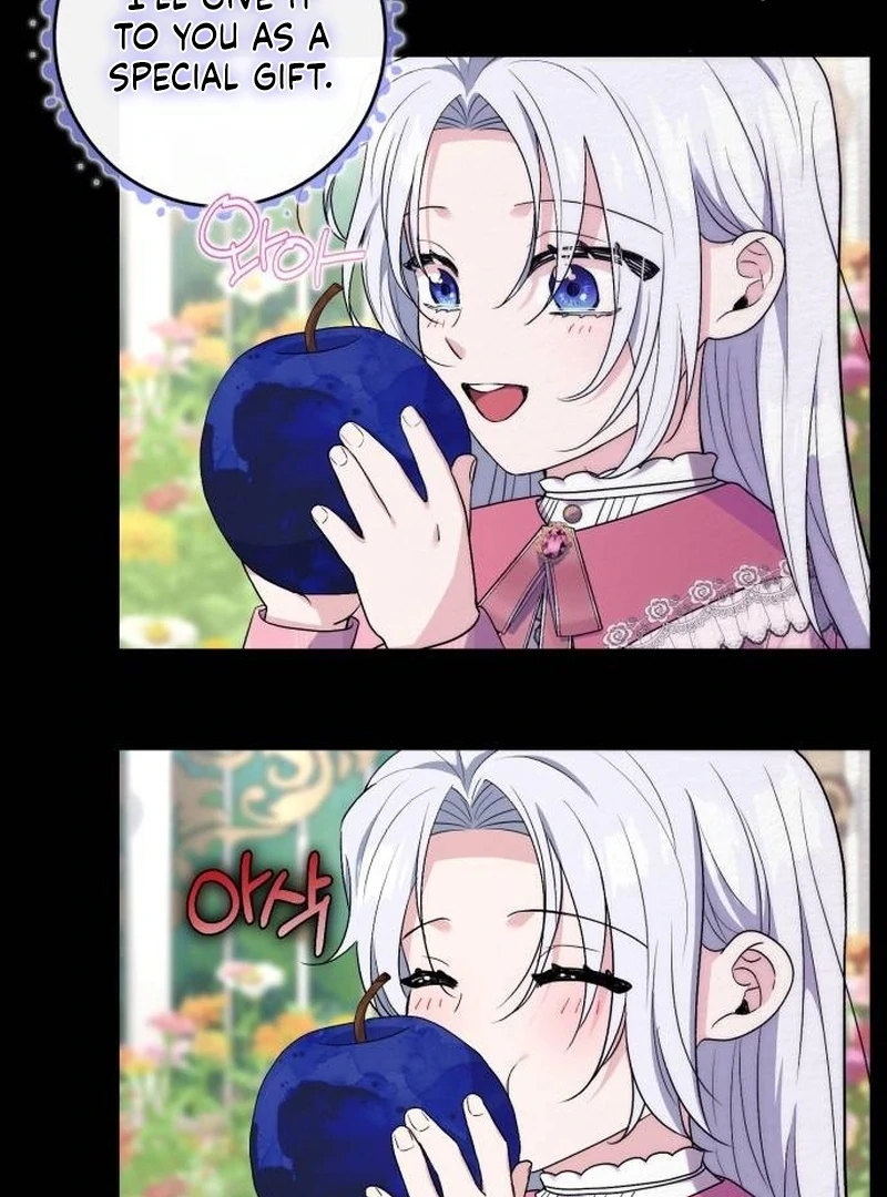 My Husband Married My Stepmother Chapter 3 422 046