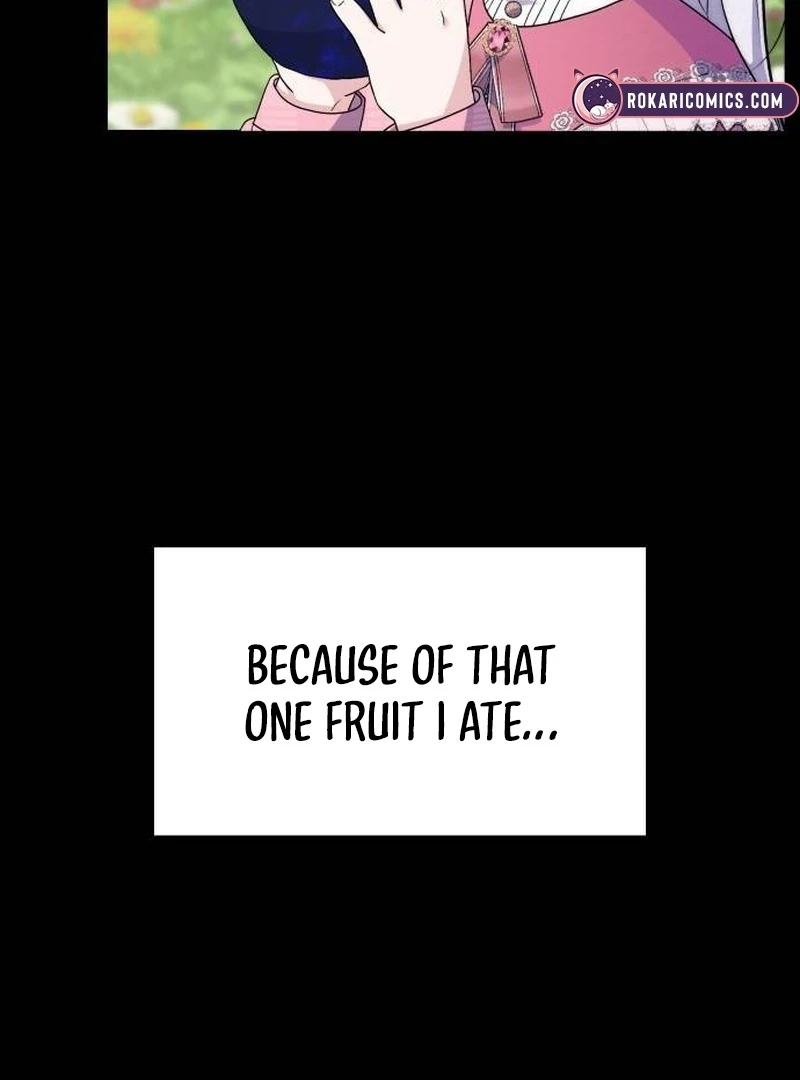 My Husband Married My Stepmother Chapter 3 423 047