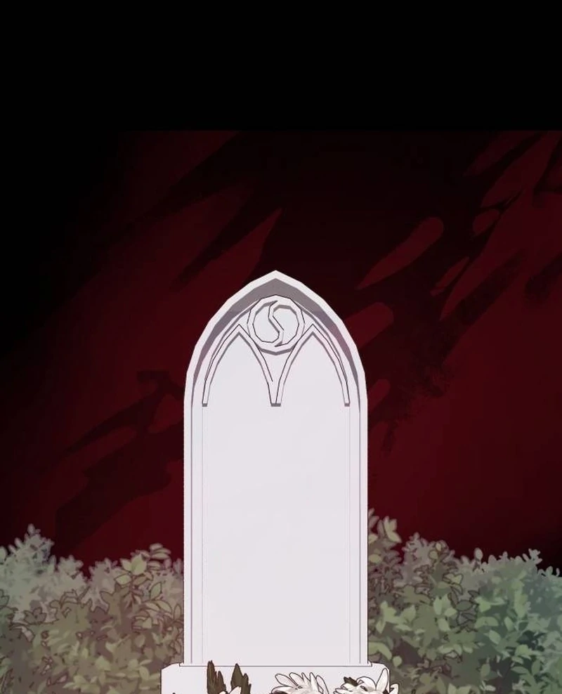 My Husband Married My Stepmother Chapter 3 424 048