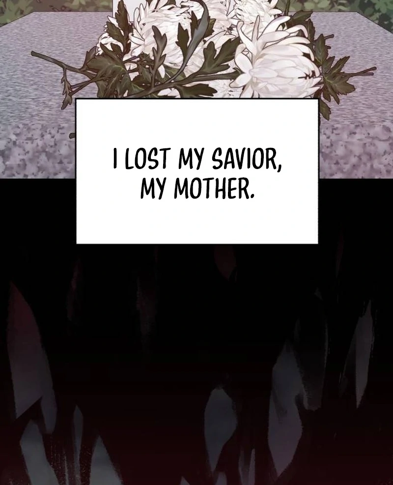 My Husband Married My Stepmother Chapter 3 425 049