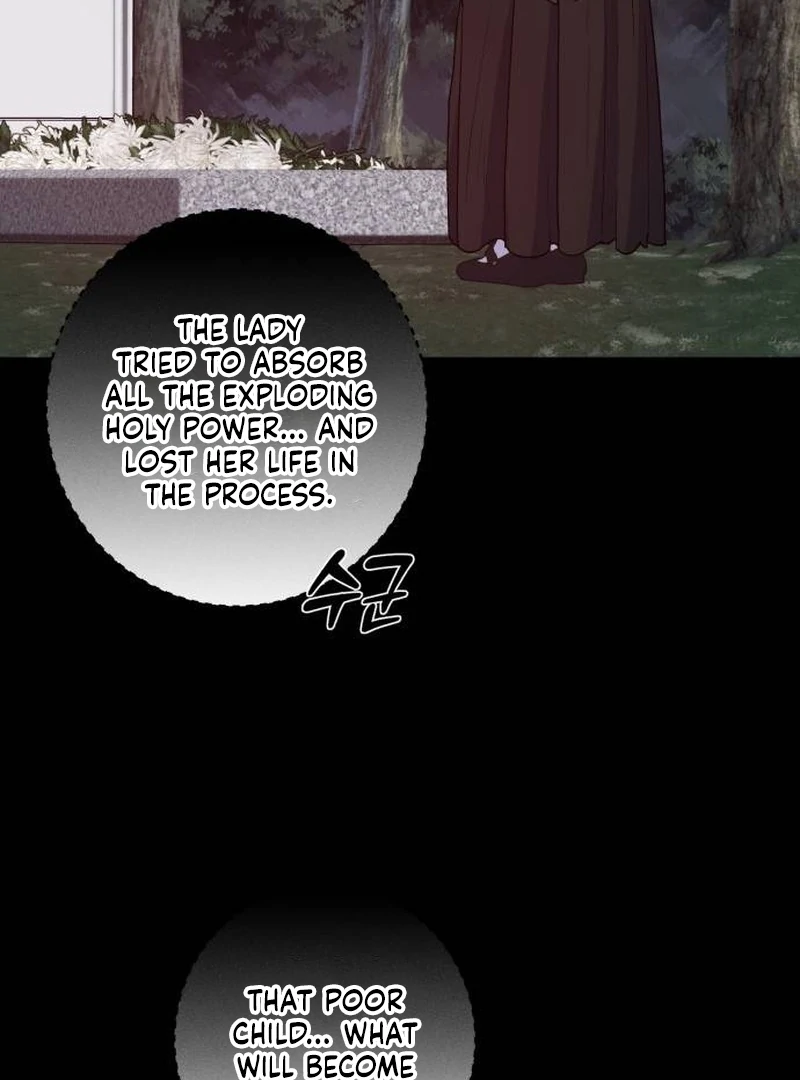 My Husband Married My Stepmother Chapter 3 427 051