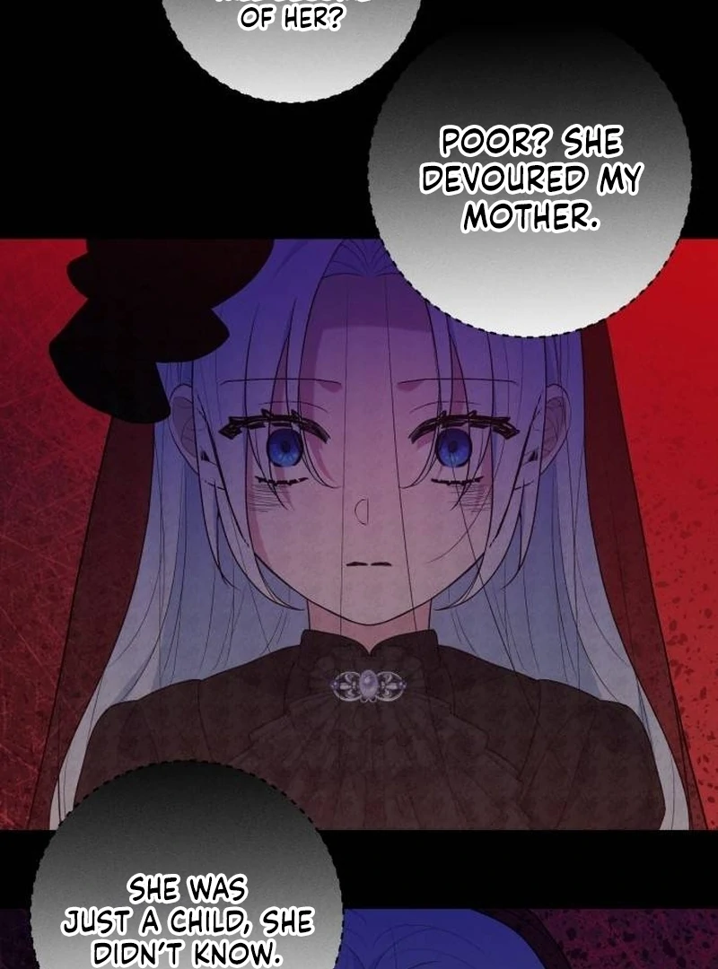 My Husband Married My Stepmother Chapter 3 428 052