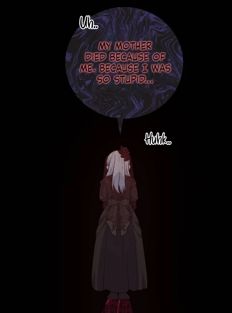 My Husband Married My Stepmother Chapter 3 430 054