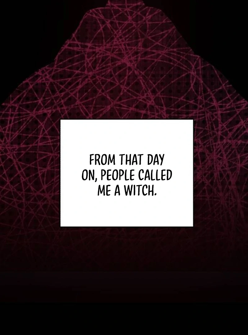 My Husband Married My Stepmother Chapter 3 431 055