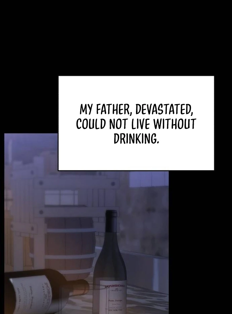 My Husband Married My Stepmother Chapter 3 432 056