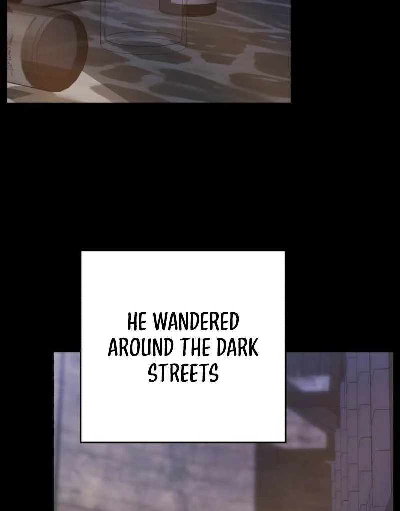 My Husband Married My Stepmother Chapter 3 433 057