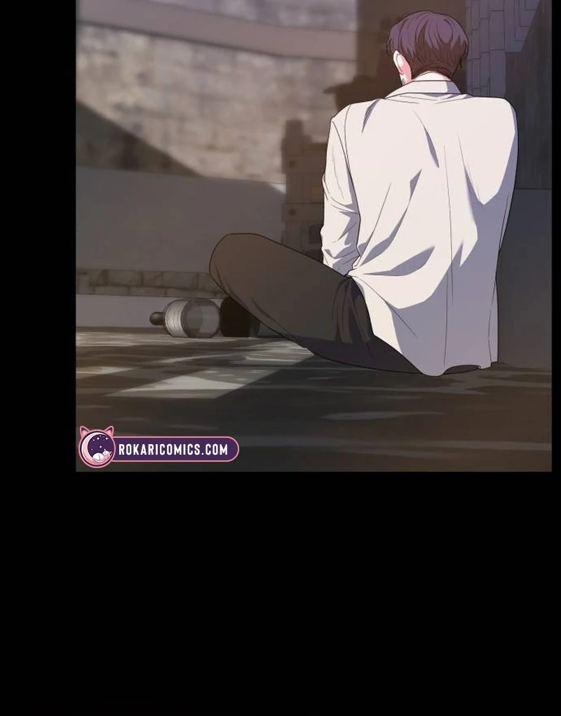 My Husband Married My Stepmother Chapter 3 434 058