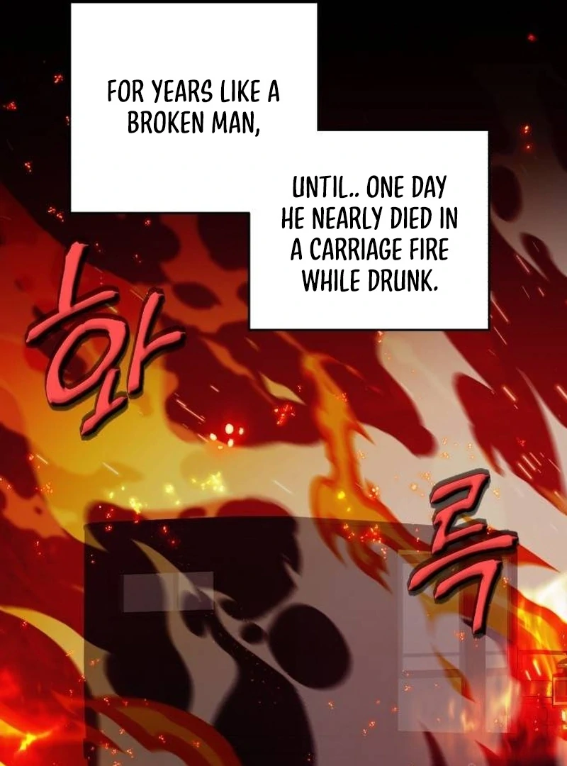 My Husband Married My Stepmother Chapter 3 435 059