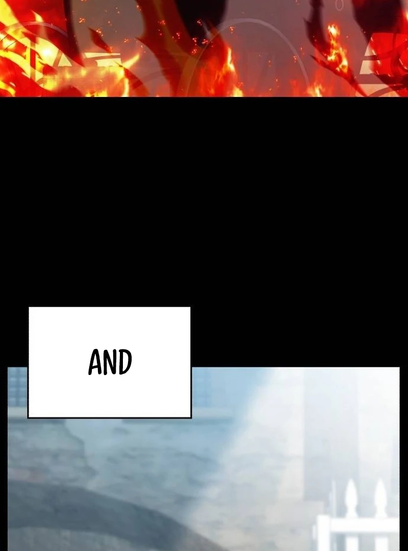 My Husband Married My Stepmother Chapter 3 436 060