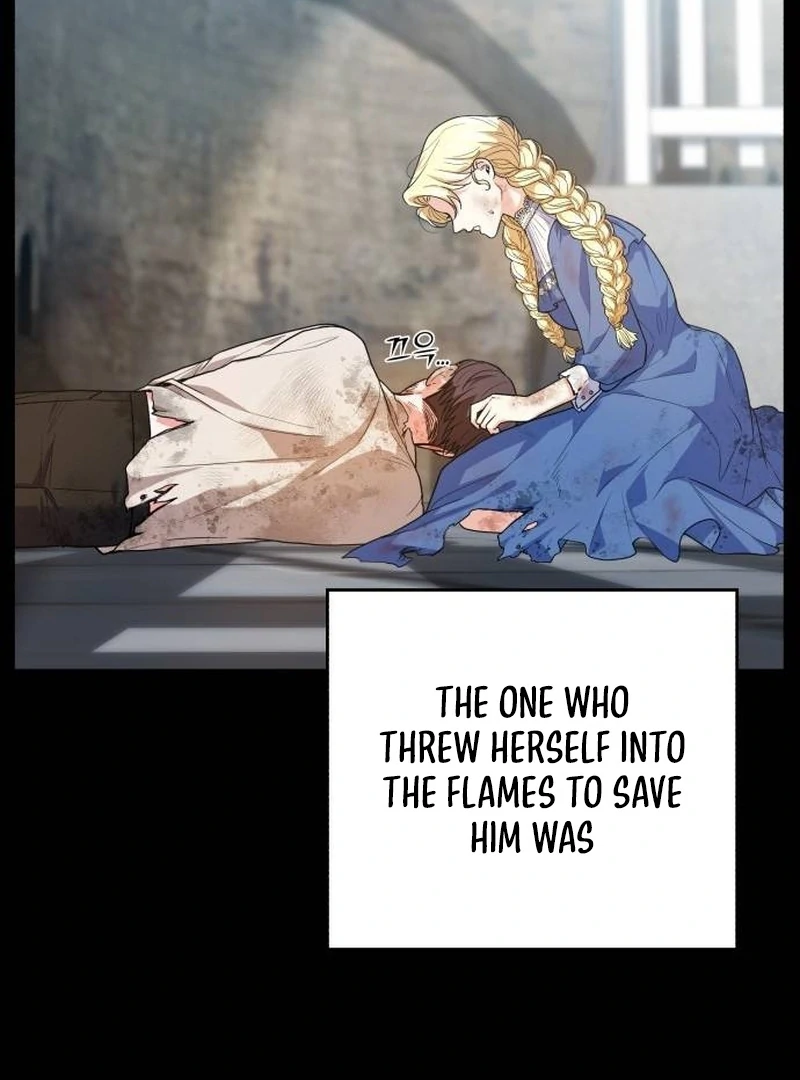 My Husband Married My Stepmother Chapter 3 437 061