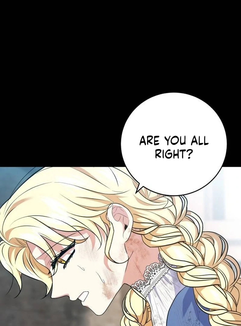 My Husband Married My Stepmother Chapter 3 438 062