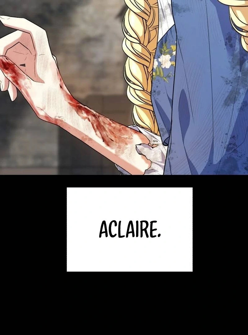 My Husband Married My Stepmother Chapter 3 439 063