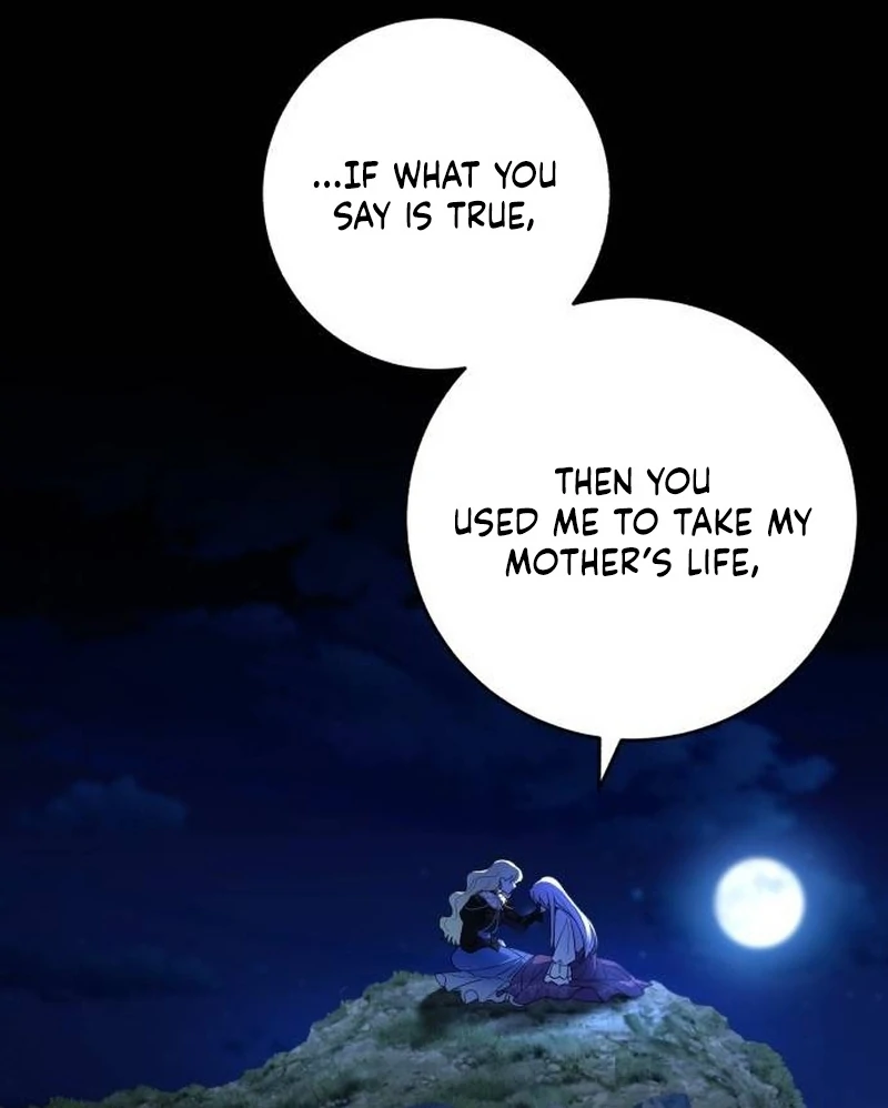 My Husband Married My Stepmother Chapter 3 442 066