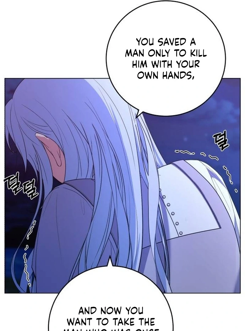 My Husband Married My Stepmother Chapter 3 444 068