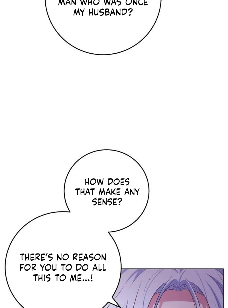 My Husband Married My Stepmother Chapter 3 445 069