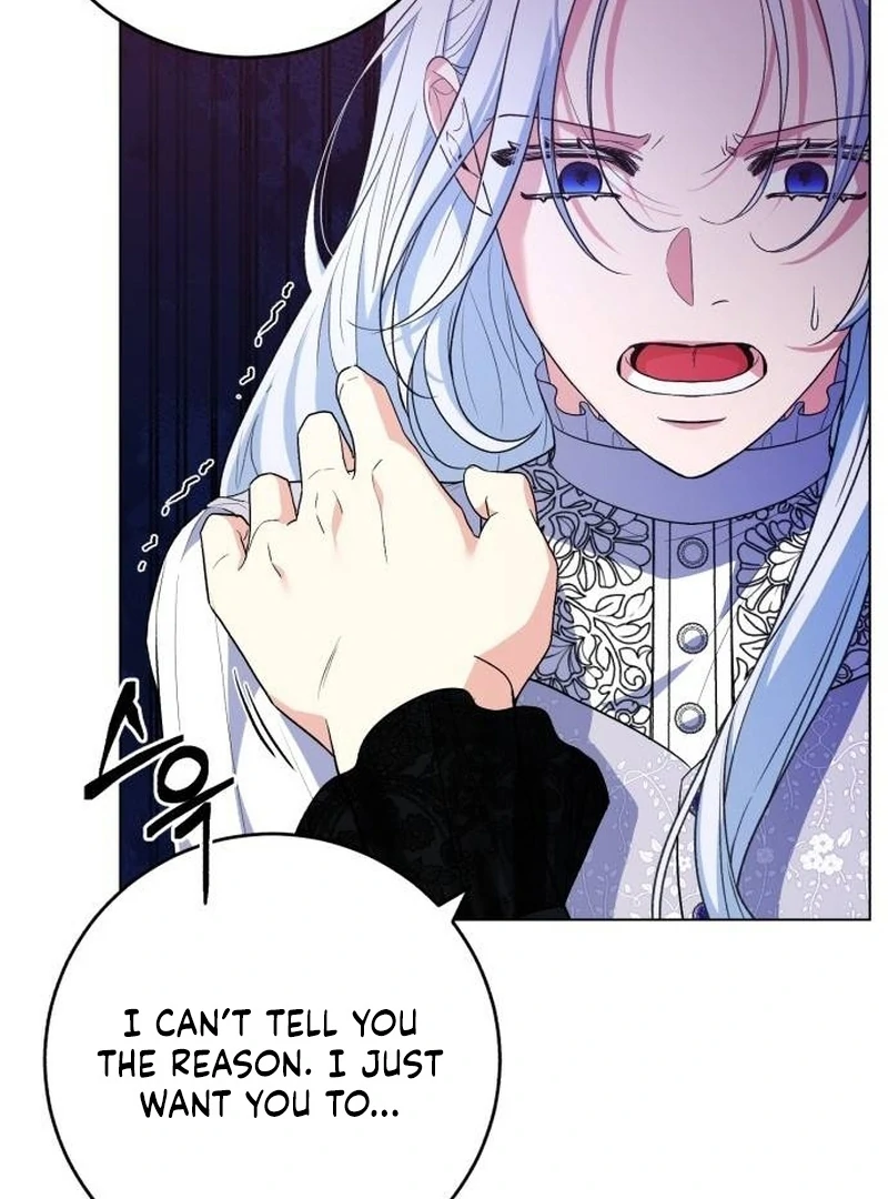 My Husband Married My Stepmother Chapter 3 446 070