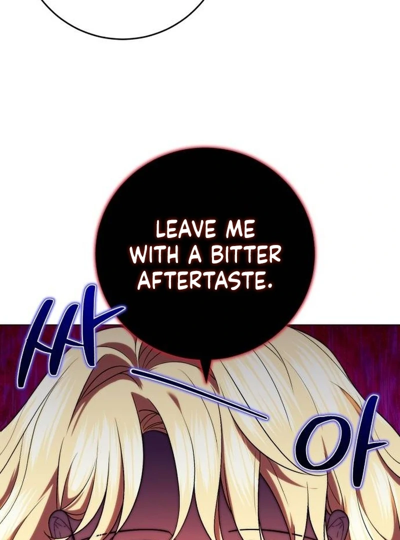 My Husband Married My Stepmother Chapter 3 447 071