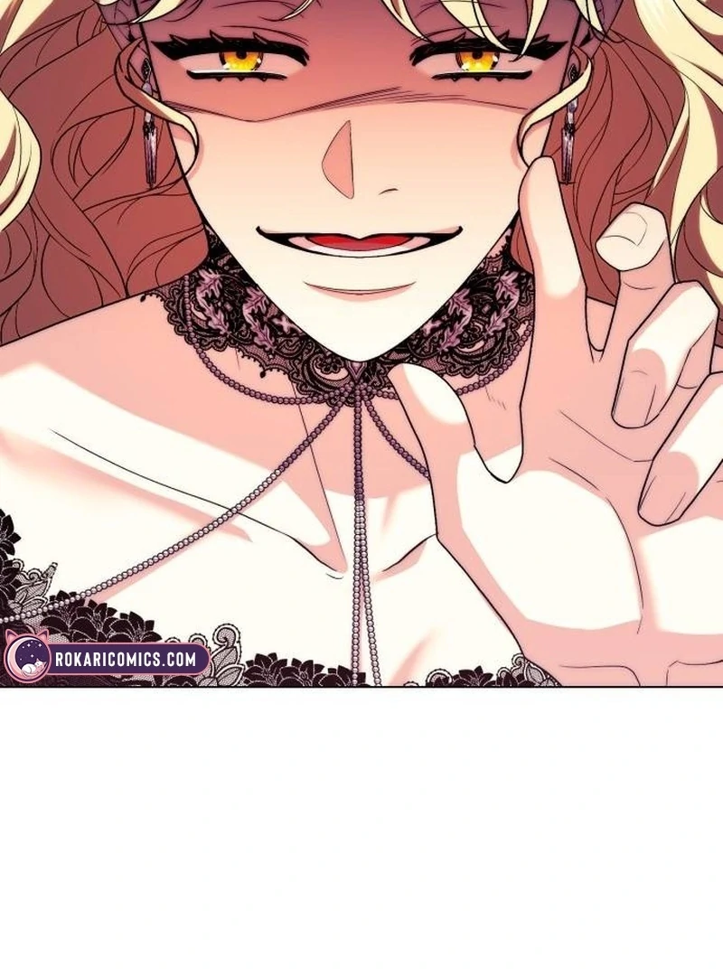 My Husband Married My Stepmother Chapter 3 448 072