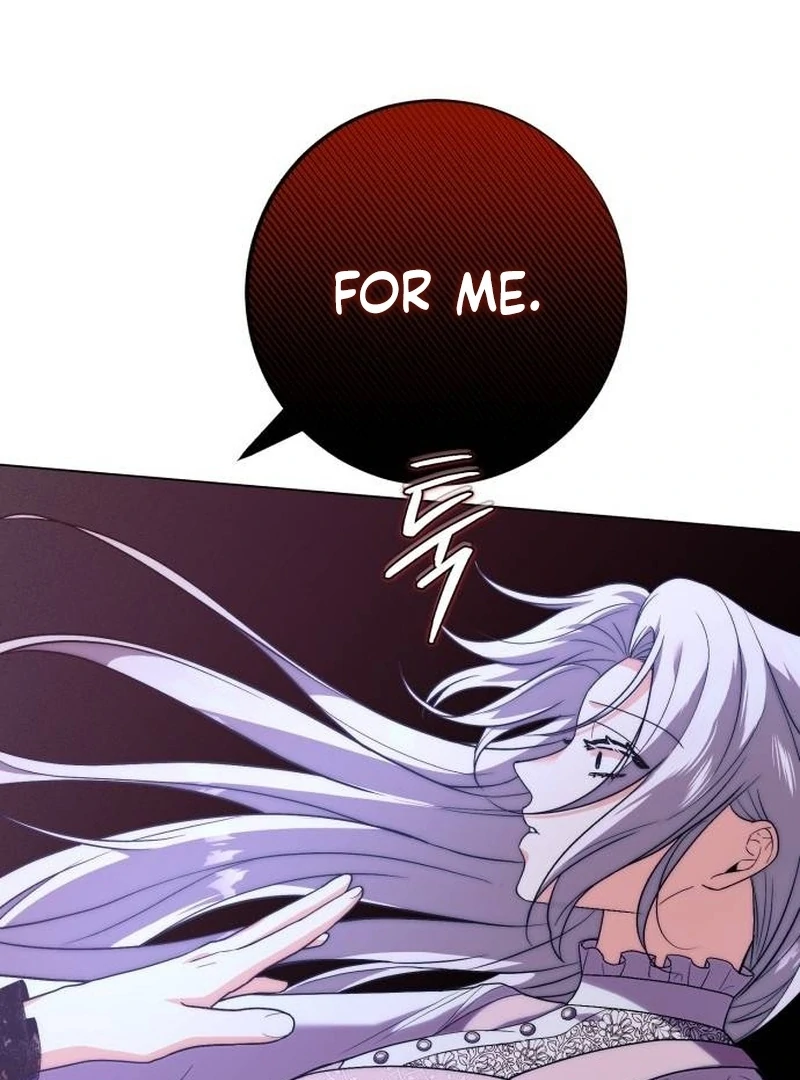 My Husband Married My Stepmother Chapter 3 449 073