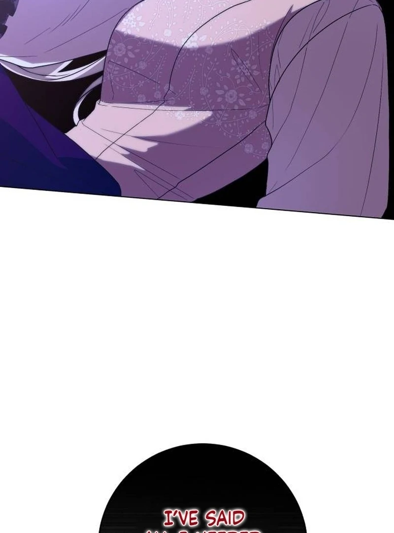 My Husband Married My Stepmother Chapter 3 450 074