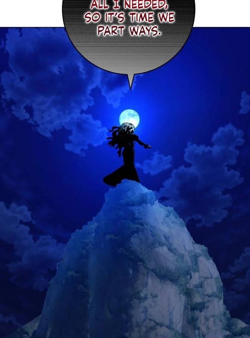 My Husband Married My Stepmother Chapter 3 451 075