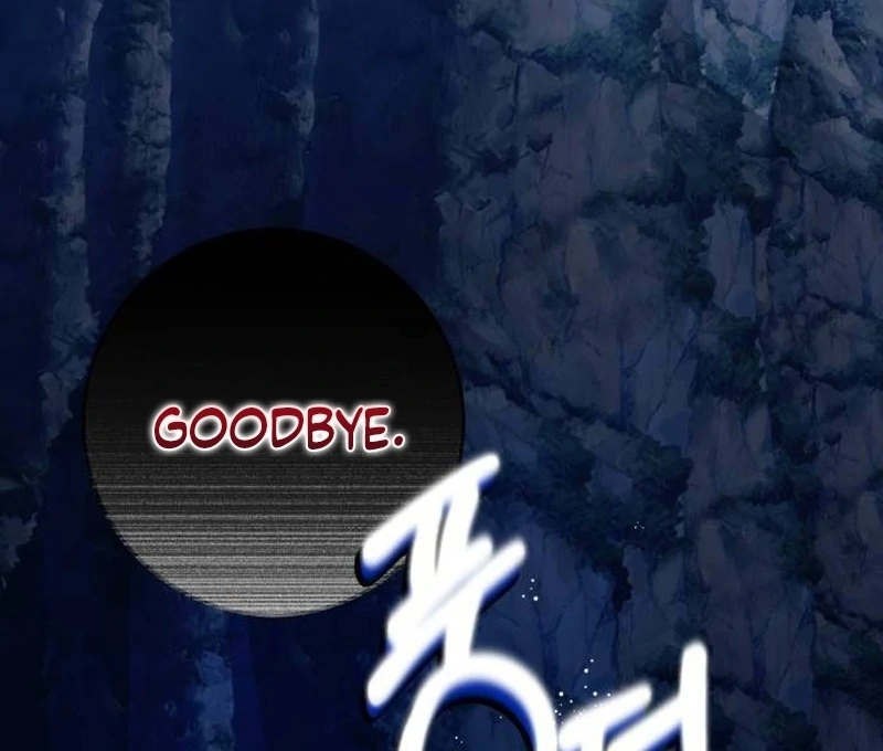 My Husband Married My Stepmother Chapter 3 452 076