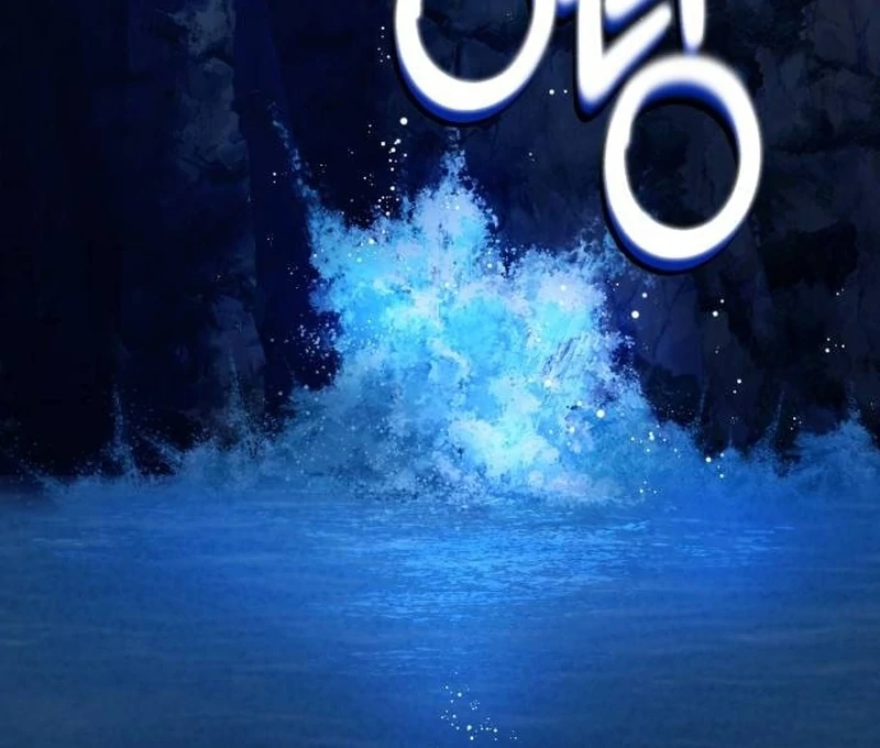 My Husband Married My Stepmother Chapter 3 453 077