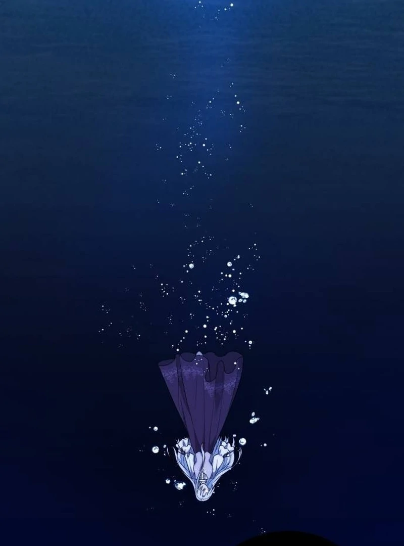 My Husband Married My Stepmother Chapter 3 454 078