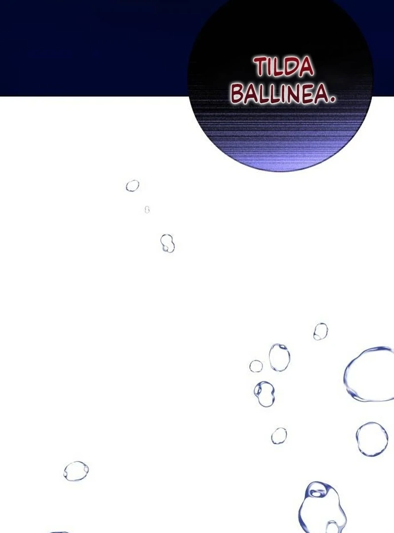 My Husband Married My Stepmother Chapter 3 455 079