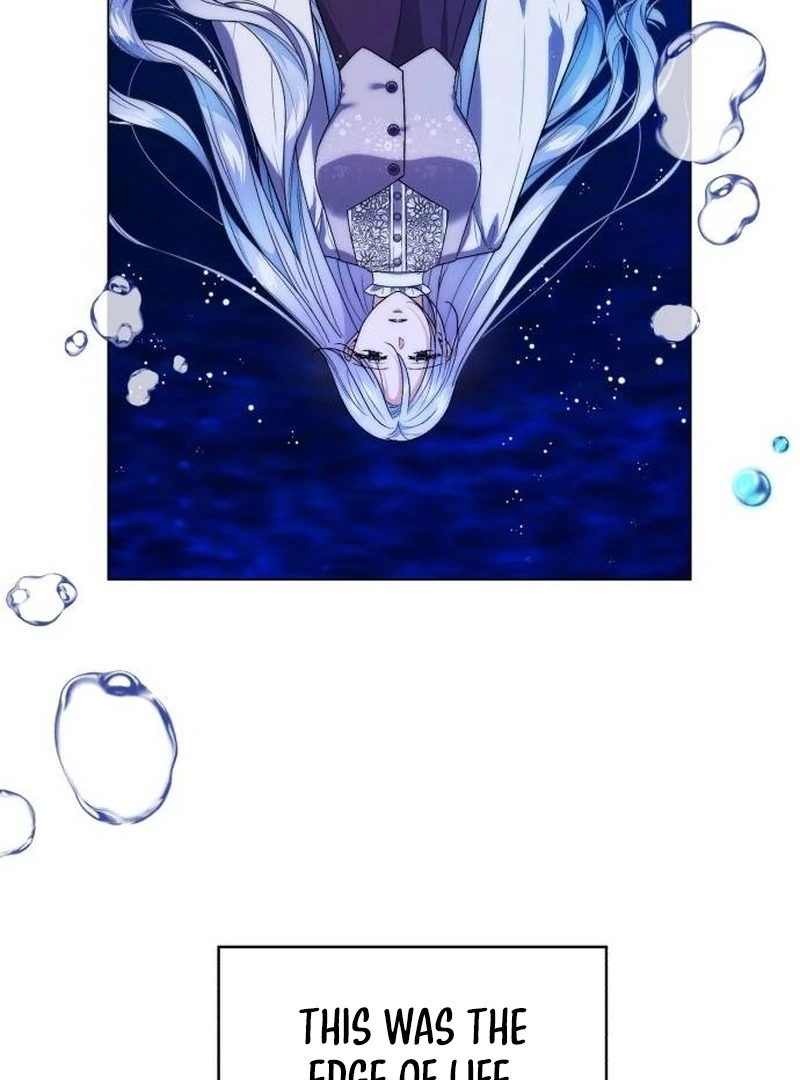 My Husband Married My Stepmother Chapter 3 457 081